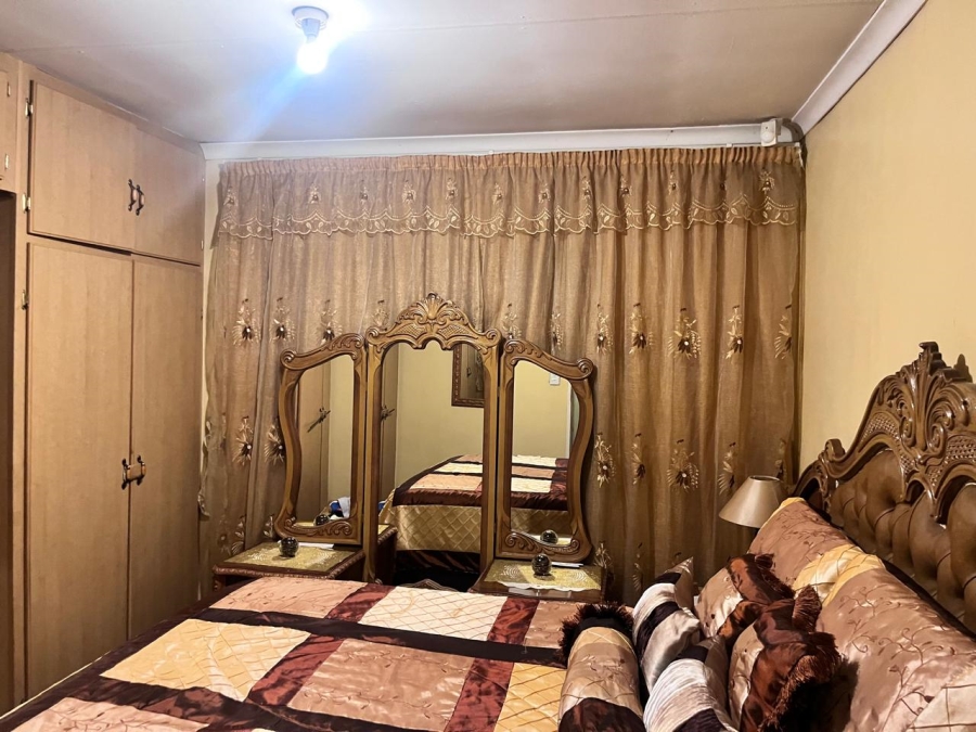 3 Bedroom Property for Sale in Mangaung Free State